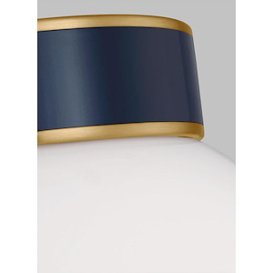 Product Thumbnail 9