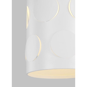 Product Thumbnail 4