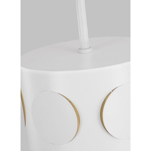 Product Thumbnail 5