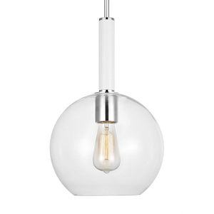 Product Thumbnail 5
