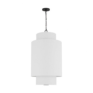 Product Thumbnail 7