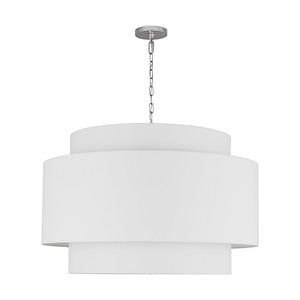 Product Thumbnail 9