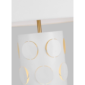 Product Thumbnail 2