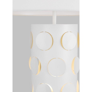 Product Thumbnail 6