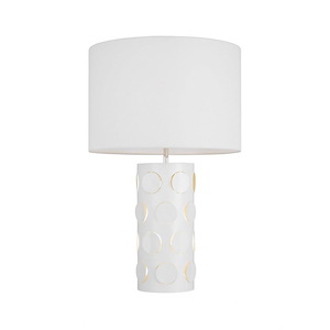Product Thumbnail 7