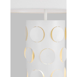 Product Thumbnail 9