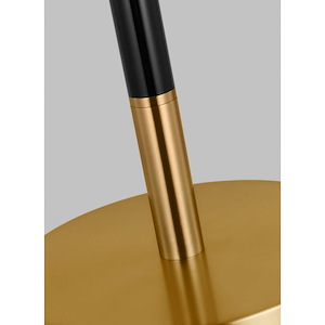 Product Thumbnail 7