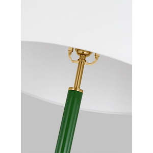 Product Thumbnail 8