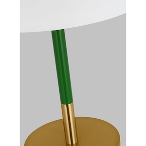 Product Thumbnail 9
