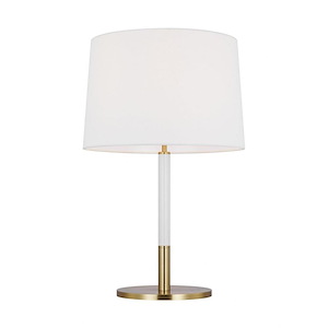 Product Thumbnail 9