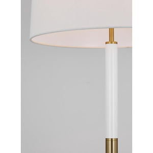 Product Thumbnail 9