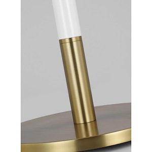 Product Thumbnail 9