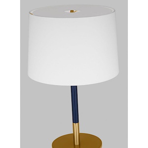 Product Thumbnail 9
