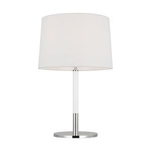 Product Thumbnail 9