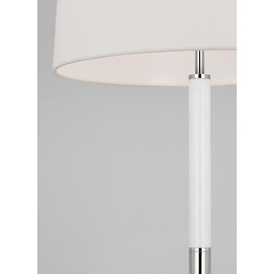 Product Thumbnail 9