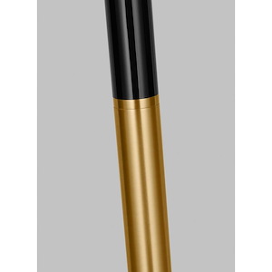 Product Thumbnail 7
