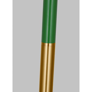 Product Thumbnail 8