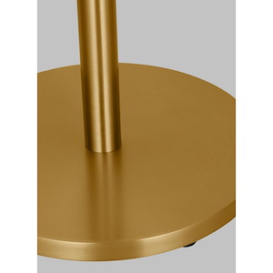 Product Thumbnail 9