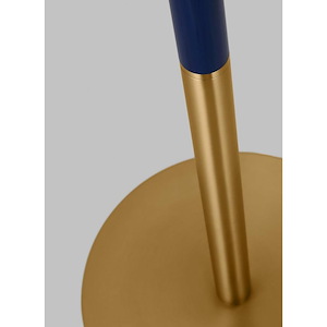 Product Thumbnail 9