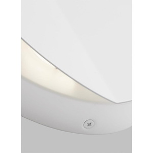 Product Thumbnail 7
