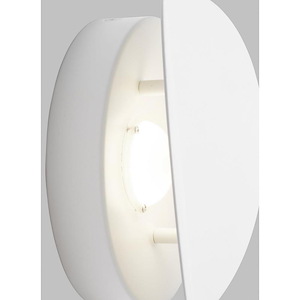 Product Thumbnail 8