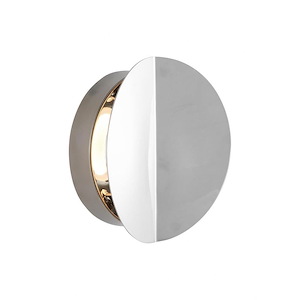 Product Thumbnail 9