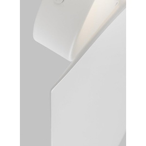 Product Thumbnail 7