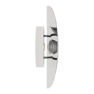 Product Thumbnail 9