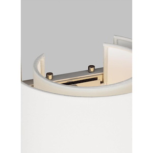 Product Thumbnail 7