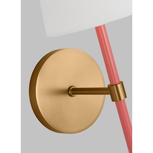 Product Thumbnail 4