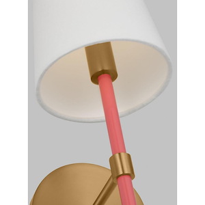 Product Thumbnail 5