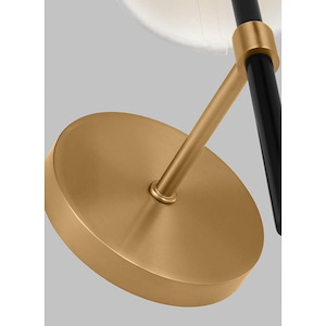 Product Thumbnail 7