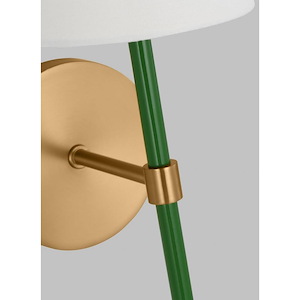 Product Thumbnail 8