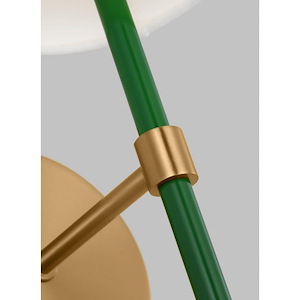 Product Thumbnail 9