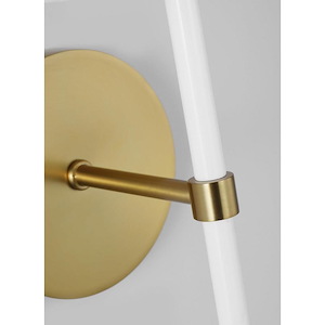 Product Thumbnail 9