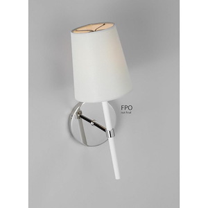 Product Thumbnail 9