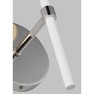 Product Thumbnail 9