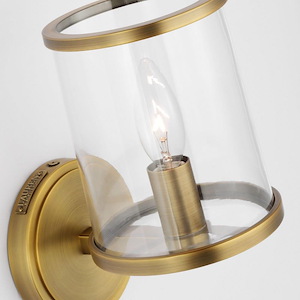 Product Thumbnail 9