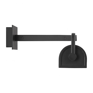 Product Thumbnail 8