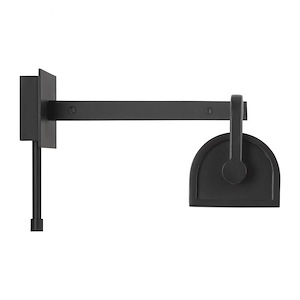 Product Thumbnail 9