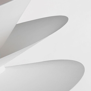 Product Thumbnail 7