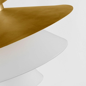 Product Thumbnail 9