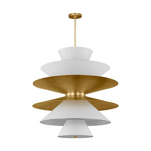 Product Thumbnail 9