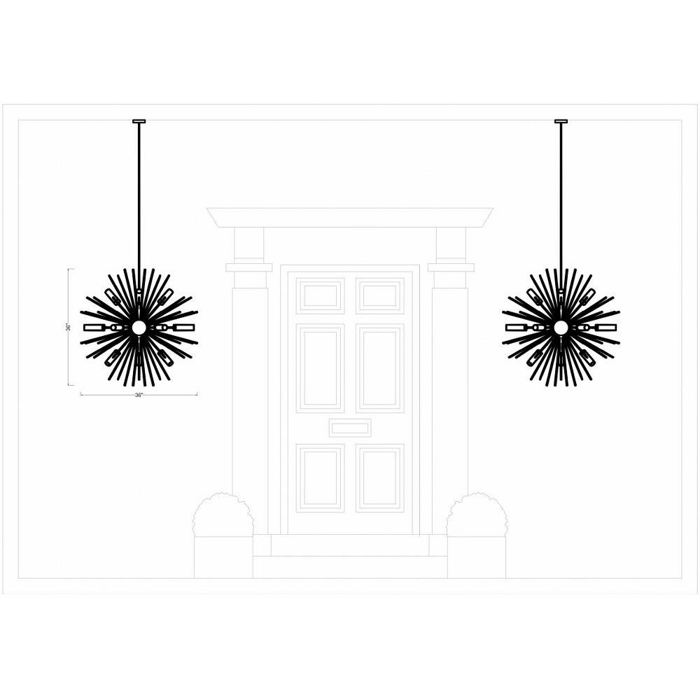 OLF3296/12ORB