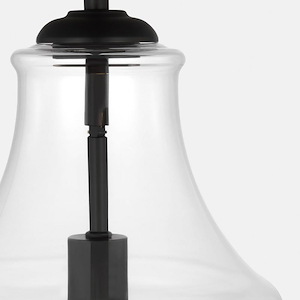 Product Thumbnail 8