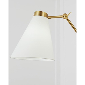 Product Thumbnail 6