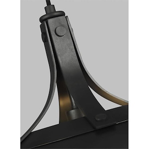 Product Thumbnail 8