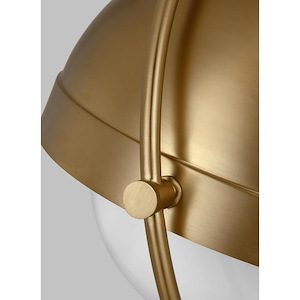 Product Thumbnail 6