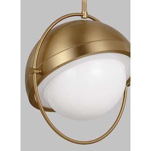 Product Thumbnail 6
