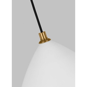 Product Thumbnail 8